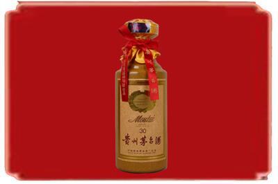柳州烟酒回收30年份茅台酒.jpg
