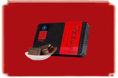 柳州烟酒回收阿胶.jpg